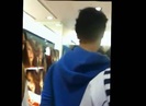 DEMI LOVATO IN ITALY 31-03-12 0755