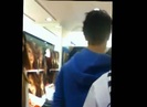 DEMI LOVATO IN ITALY 31-03-12 0759