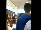 DEMI LOVATO IN ITALY 31-03-12 0760