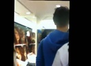 DEMI LOVATO IN ITALY 31-03-12 0762
