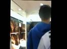 DEMI LOVATO IN ITALY 31-03-12 0763