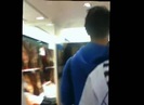 DEMI LOVATO IN ITALY 31-03-12 0765