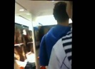 DEMI LOVATO IN ITALY 31-03-12 0768