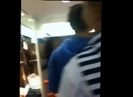 DEMI LOVATO IN ITALY 31-03-12 0770