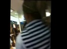 DEMI LOVATO IN ITALY 31-03-12 0788