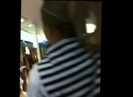 DEMI LOVATO IN ITALY 31-03-12 0789