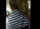 DEMI LOVATO IN ITALY 31-03-12 0793