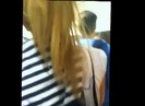 DEMI LOVATO IN ITALY 31-03-12 0814