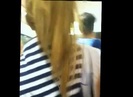 DEMI LOVATO IN ITALY 31-03-12 0816