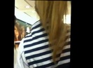 DEMI LOVATO IN ITALY 31-03-12 0838