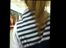 DEMI LOVATO IN ITALY 31-03-12 0847