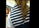 DEMI LOVATO IN ITALY 31-03-12 0849