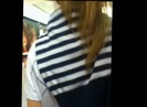 DEMI LOVATO IN ITALY 31-03-12 0852