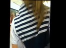 DEMI LOVATO IN ITALY 31-03-12 0855