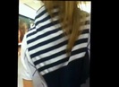 DEMI LOVATO IN ITALY 31-03-12 0856