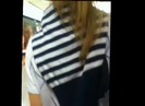 DEMI LOVATO IN ITALY 31-03-12 0858