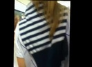 DEMI LOVATO IN ITALY 31-03-12 0859