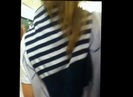 DEMI LOVATO IN ITALY 31-03-12 0861