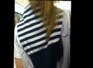 DEMI LOVATO IN ITALY 31-03-12 0862
