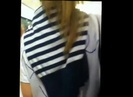 DEMI LOVATO IN ITALY 31-03-12 0863