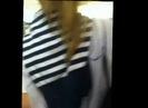 DEMI LOVATO IN ITALY 31-03-12 0865
