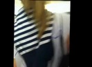 DEMI LOVATO IN ITALY 31-03-12 0866