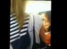 DEMI LOVATO IN ITALY 31-03-12 0874