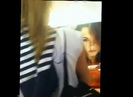 DEMI LOVATO IN ITALY 31-03-12 0875