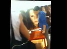 DEMI LOVATO IN ITALY 31-03-12 0947