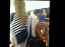 DEMI LOVATO IN ITALY 31-03-12 0968