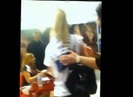 DEMI LOVATO IN ITALY 31-03-12 0990
