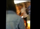 DEMI LOVATO IN ITALY 31-03-12 1104