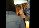 DEMI LOVATO IN ITALY 31-03-12 1106