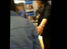 DEMI LOVATO IN ITALY 31-03-12 1128