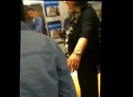 DEMI LOVATO IN ITALY 31-03-12 1130