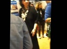 DEMI LOVATO IN ITALY 31-03-12 1147