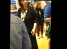 DEMI LOVATO IN ITALY 31-03-12 1148