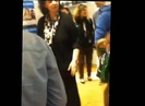 DEMI LOVATO IN ITALY 31-03-12 1149