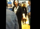 DEMI LOVATO IN ITALY 31-03-12 1154