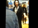 DEMI LOVATO IN ITALY 31-03-12 1156