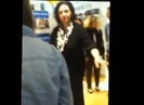 DEMI LOVATO IN ITALY 31-03-12 1157
