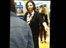 DEMI LOVATO IN ITALY 31-03-12 1158