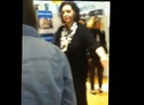 DEMI LOVATO IN ITALY 31-03-12 1159
