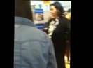 DEMI LOVATO IN ITALY 31-03-12 1164