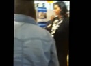 DEMI LOVATO IN ITALY 31-03-12 1166