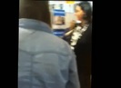 DEMI LOVATO IN ITALY 31-03-12 1167
