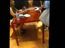 DEMI LOVATO IN ITALY 31-03-12 1255