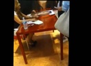 DEMI LOVATO IN ITALY 31-03-12 1259