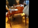 DEMI LOVATO IN ITALY 31-03-12 1260