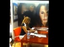 DEMI LOVATO IN ITALY 31-03-12 1373